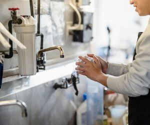 About Water Heater Repair LLC Woodstock, NY